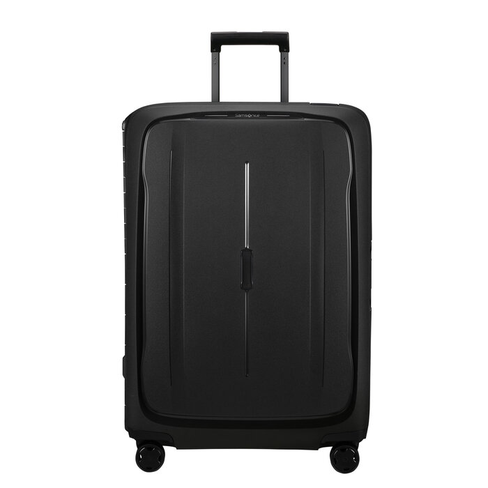 Samsonite Samsonite Essens spinner 75 cm-111 l graphite
