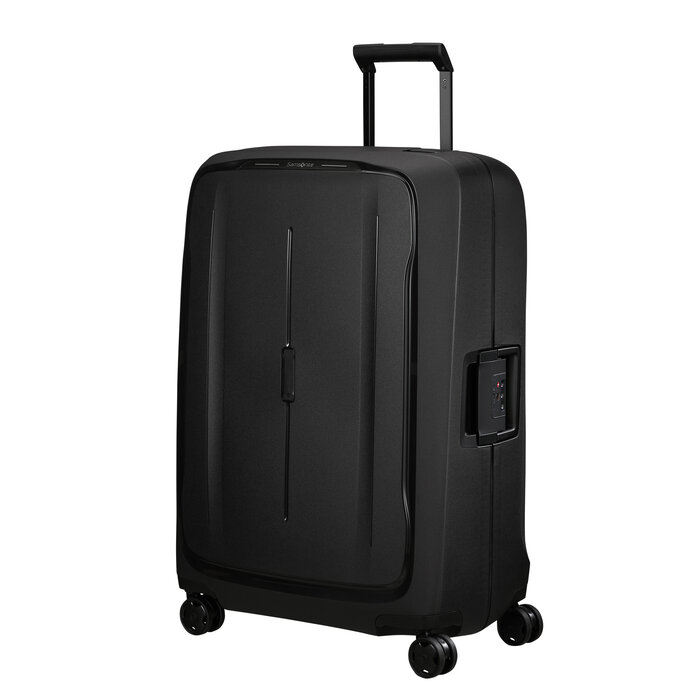 Samsonite Samsonite Essens spinner 75 cm-111 l graphite