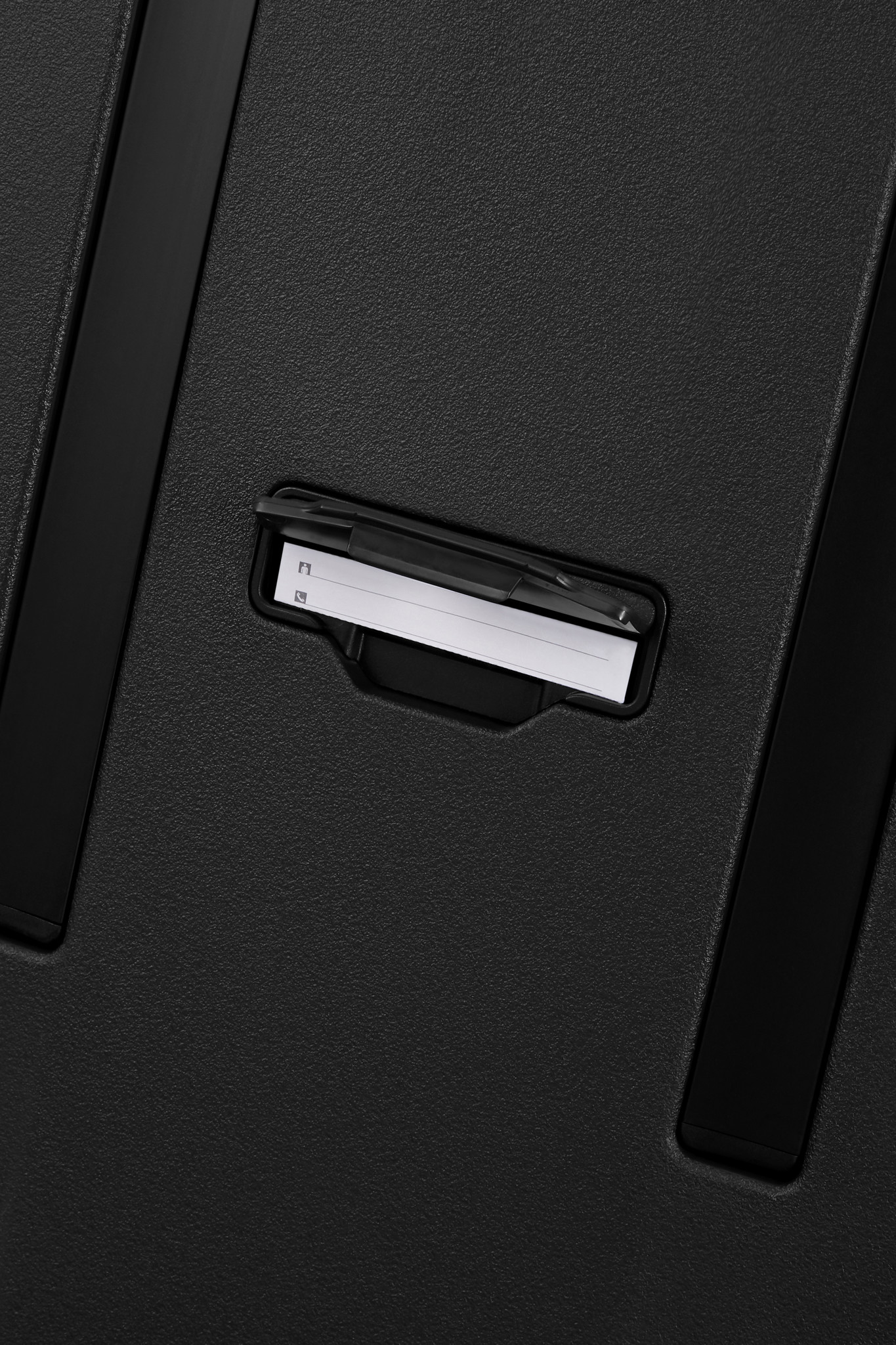 Samsonite Samsonite Essens spinner 75 cm-111 l graphite