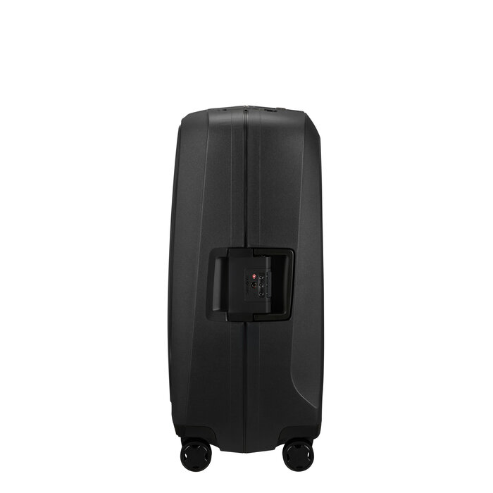Samsonite Samsonite Essens spinner 69 cm-88 l graphite