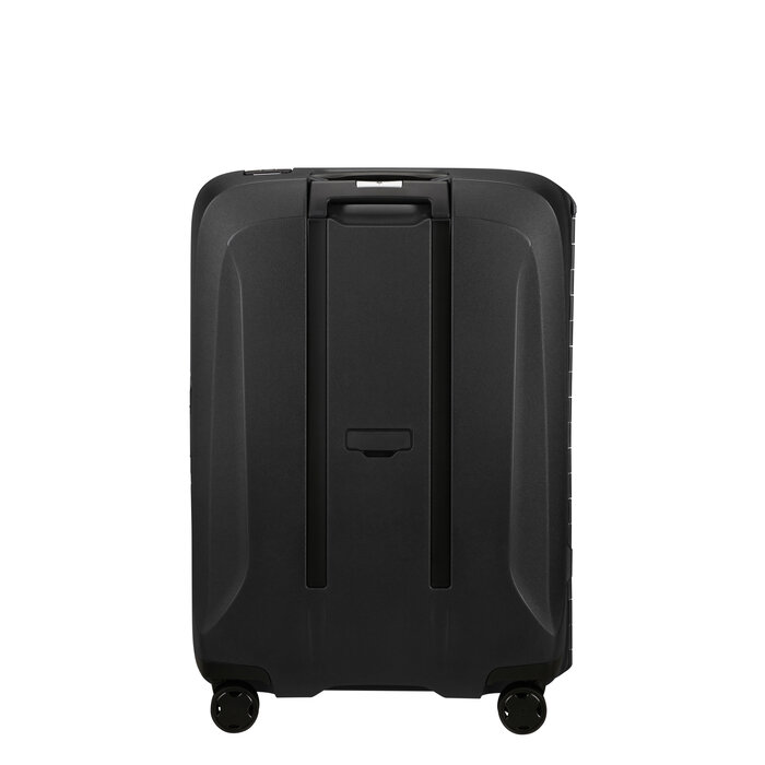 Samsonite Samsonite Essens spinner 69 cm-88 l graphite