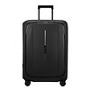 Samsonite Essens spinner 69 cm-88 l graphite