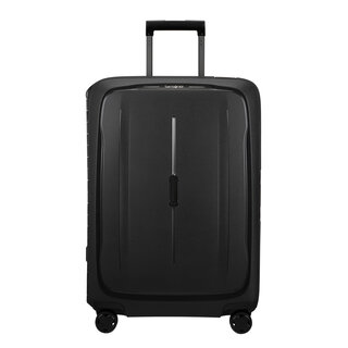 Samsonite Samsonite Essens spinner 69 cm-88 l graphite
