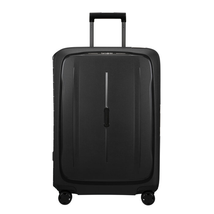 Samsonite Samsonite Essens spinner 69 cm-88 l graphite