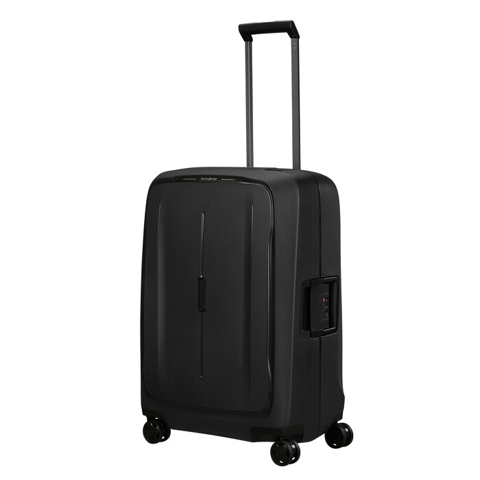 Samsonite Samsonite Essens spinner 69 cm-88 l graphite