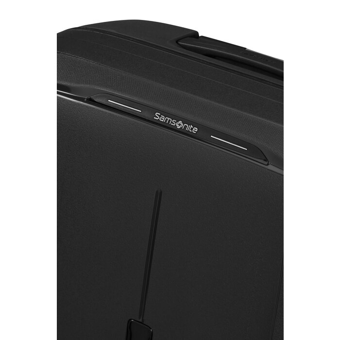 Samsonite Samsonite Essens spinner 69 cm-88 l graphite