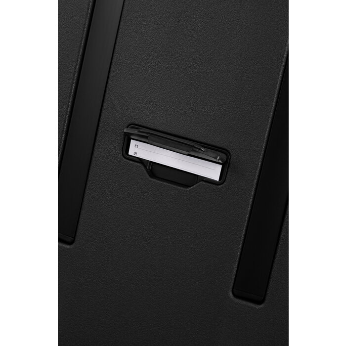 Samsonite Samsonite Essens spinner 69 cm-88 l graphite