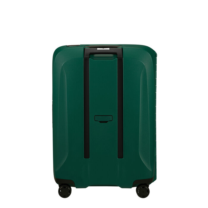 Samsonite Essens spinner 69 cm-88 l alpine green