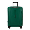 Samsonite Samsonite Essens spinner 69 cm-88 l alpine green