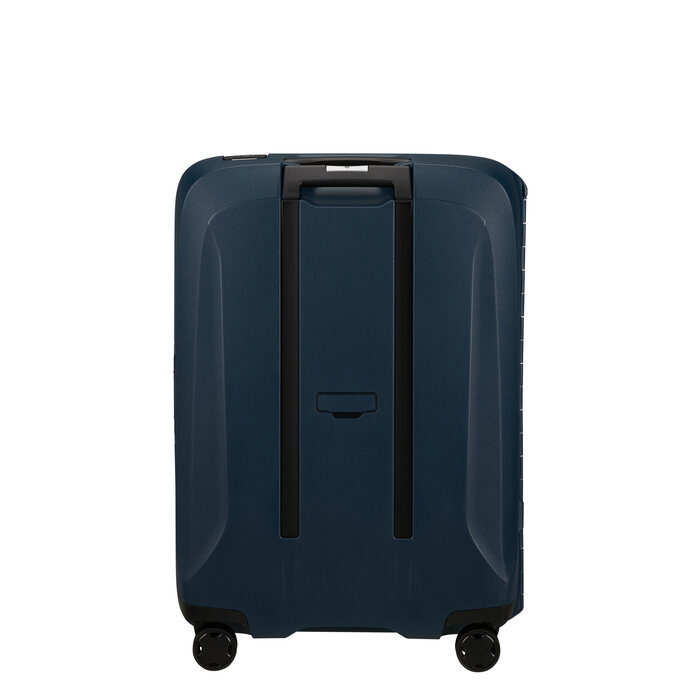 Samsonite Essens spinner 69 cm-88 l midnight blue
