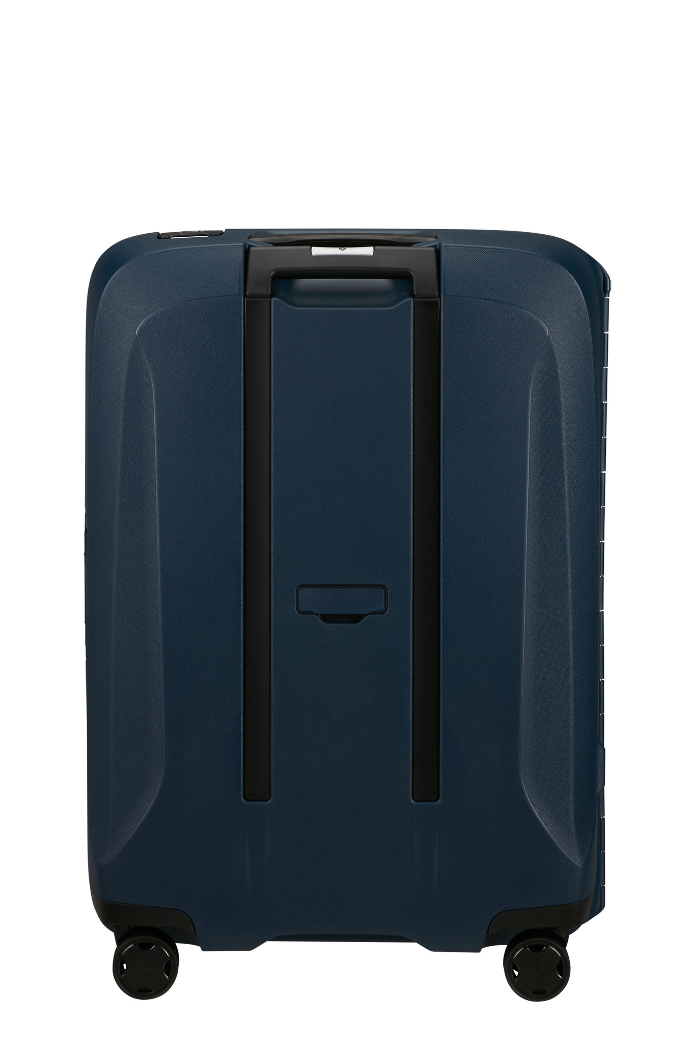 Samsonite Essens spinner 69 cm-88 l midnight blue