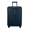 Samsonite Samsonite Essens spinner 69 cm-88 l midnight blue