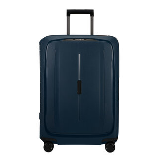 Samsonite Samsonite Essens spinner 69 cm-88 l midnight blue