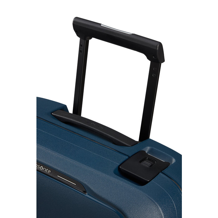 Samsonite Essens spinner 69 cm-88 l midnight blue