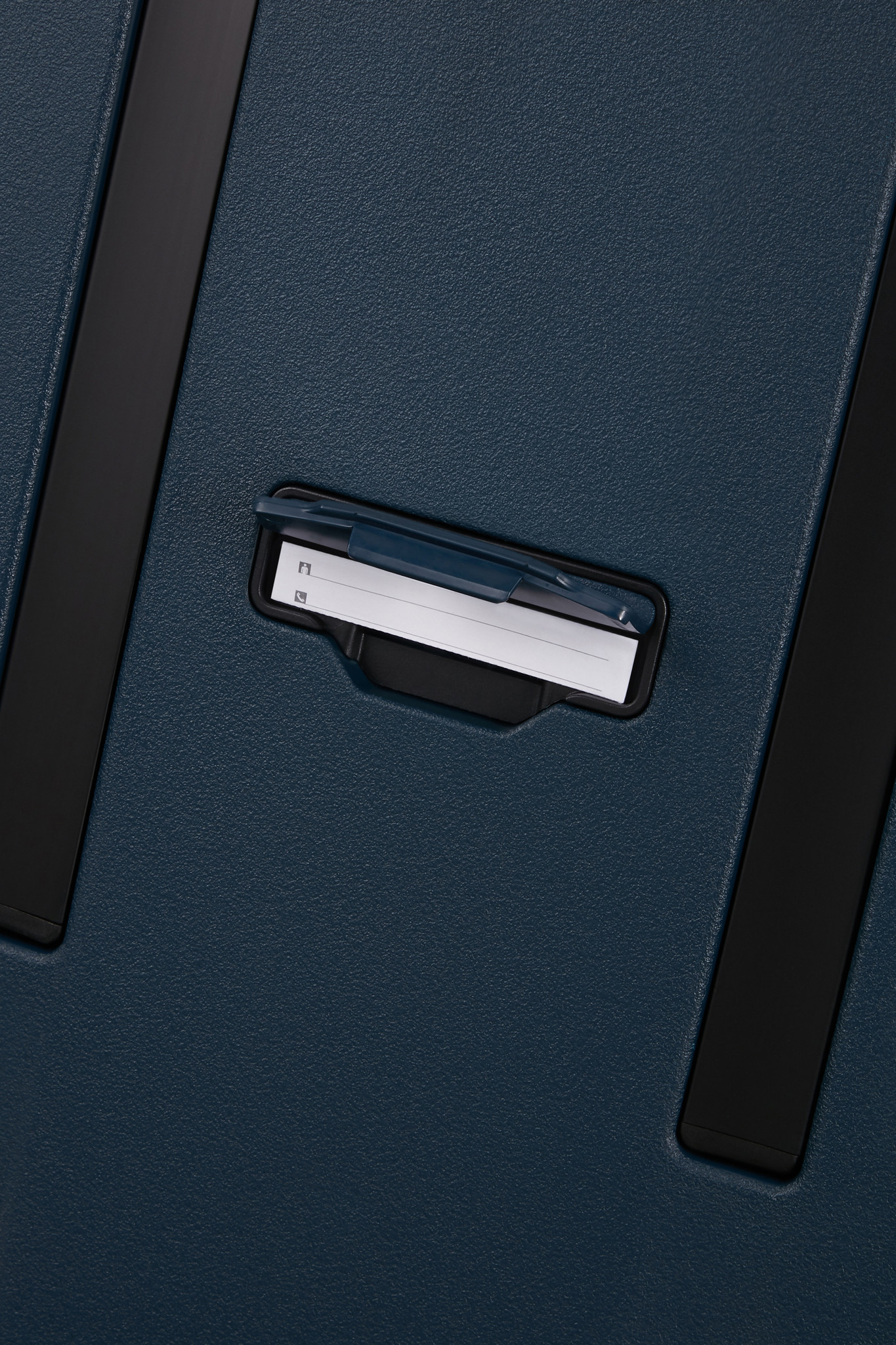 Samsonite Essens spinner 69 cm-88 l midnight blue