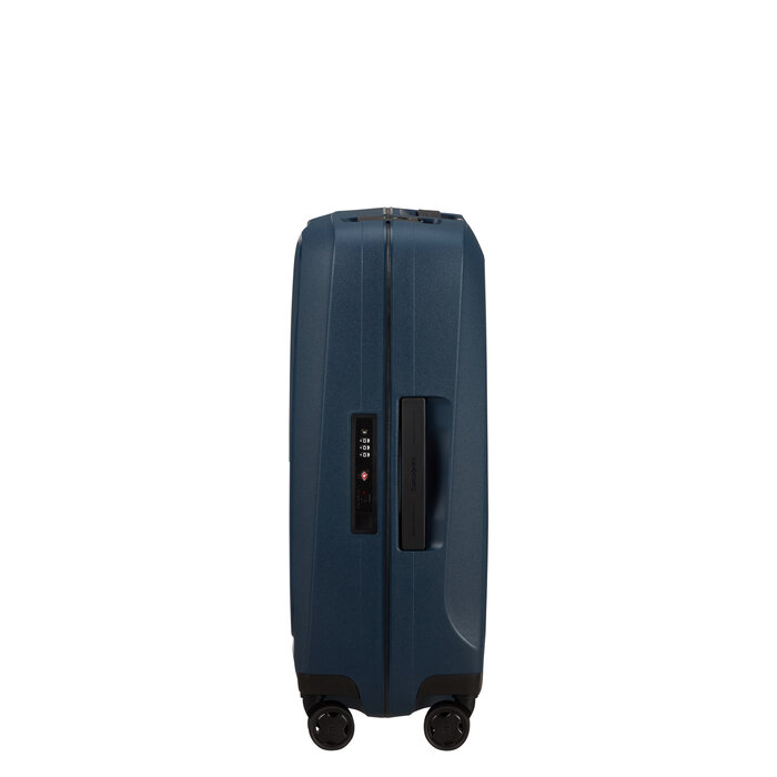 Samsonite Samsonite Essens spinner 55cm-39L midnight blue