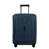 Samsonite Essens spinner 55cm-39L midnight blue