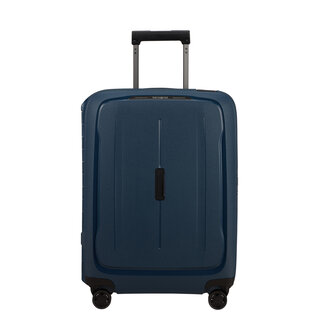 Samsonite Essens spinner 55cm-39L midnight blue