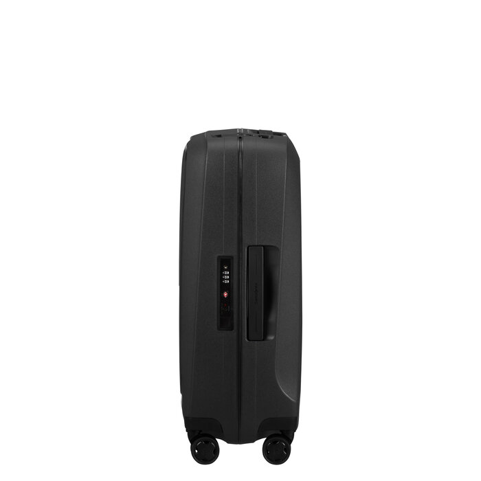 Samsonite Samsonite Essens spinner 55cm-39L graphite