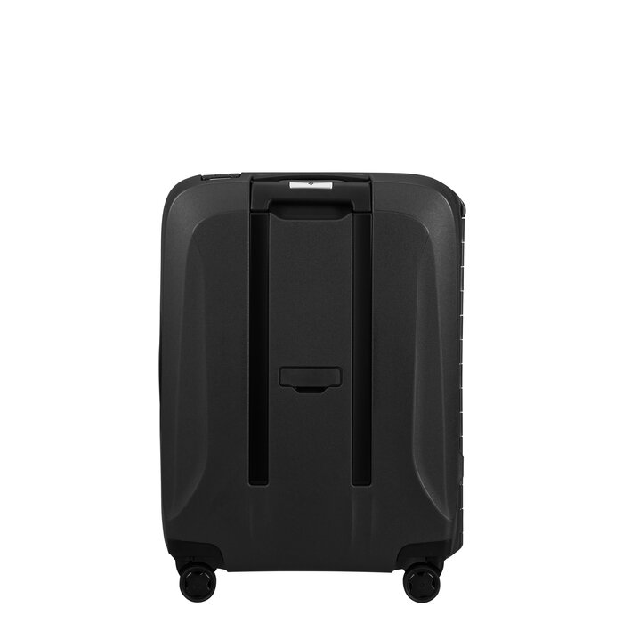 Samsonite Samsonite Essens spinner 55cm-39L graphite