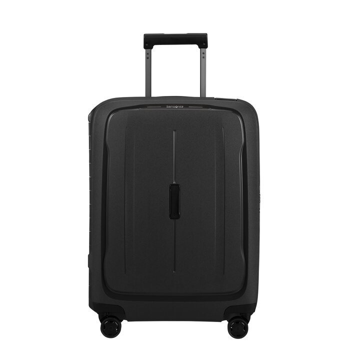 Samsonite Samsonite Essens spinner 55cm-39L graphite