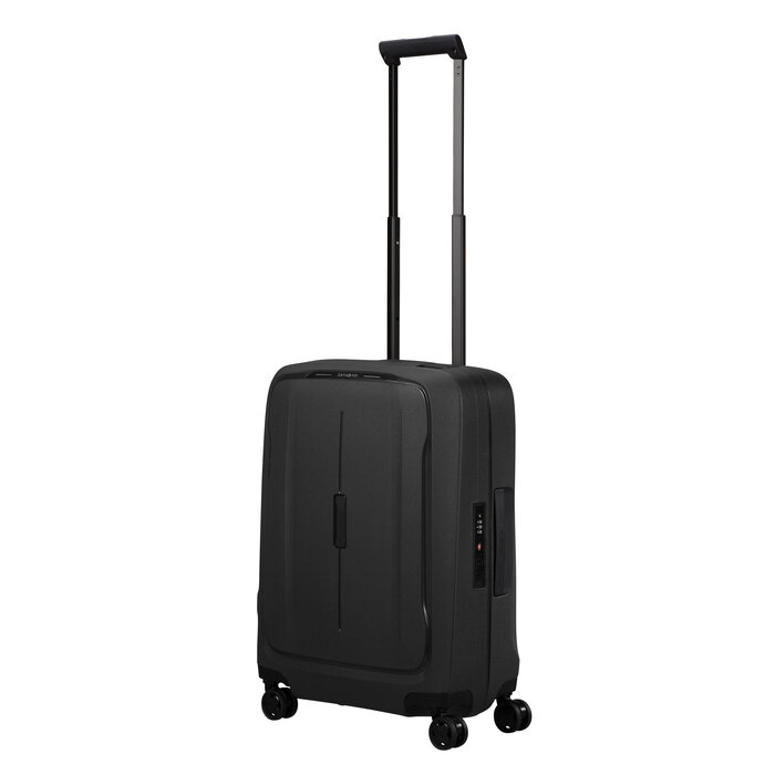 Samsonite Samsonite Essens spinner 55cm-39L graphite