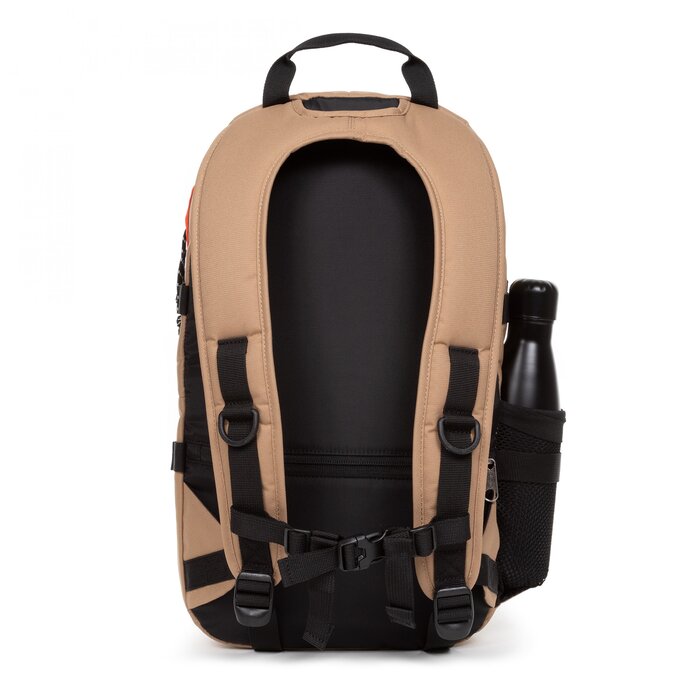 Eastpak Eastpak Floid 15.6" laptop-rugzak CS explore brown