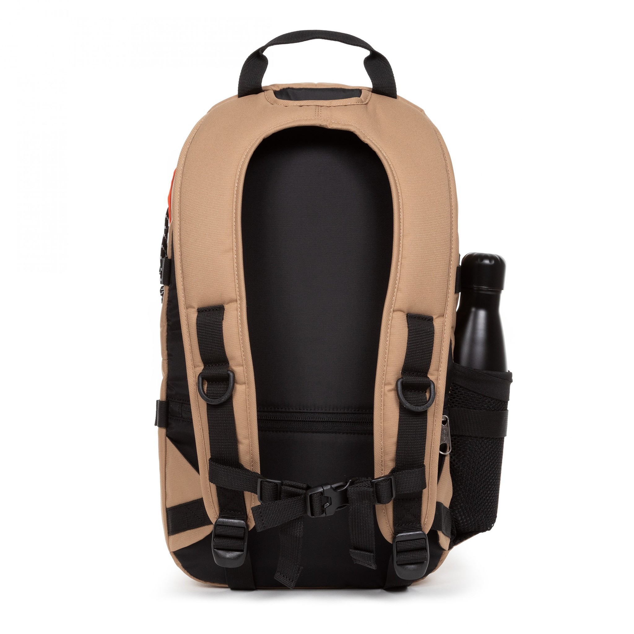 Eastpak Eastpak Floid 15.6" laptop-rugzak CS explore brown