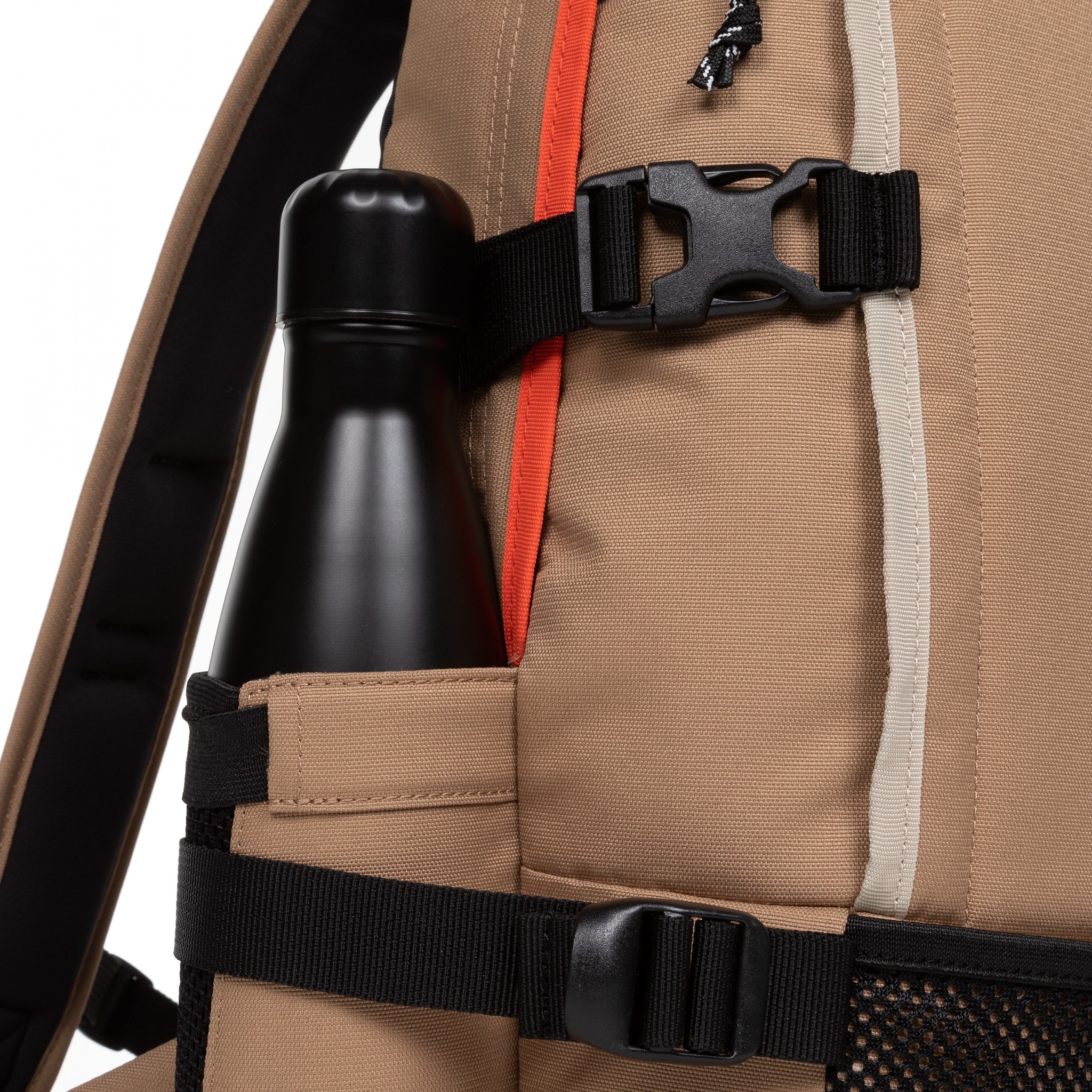 Eastpak Eastpak Floid 15.6" laptop-rugzak CS explore brown