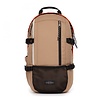 Eastpak Floid 15.6" laptop-rugzak CS explore brown