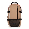 Floid 15.6" laptop-rugzak CS explore brown