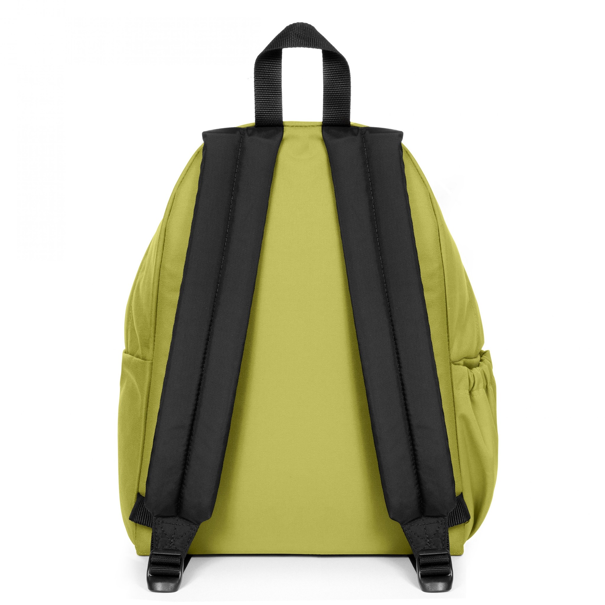 Eastpak Padded zippl'r + 13.3" laptop-rugtas linked lime