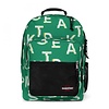 Pinzip 15.4" laptop-rugzak mash green