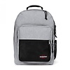 Pinzip 15.4" laptop-rugzak sunday grey