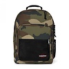 Pinzip 15.4" laptop-rugzak camo