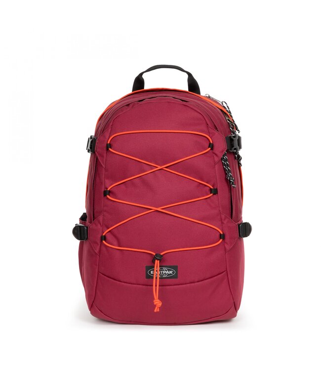 Eastpak Gerys 15.6