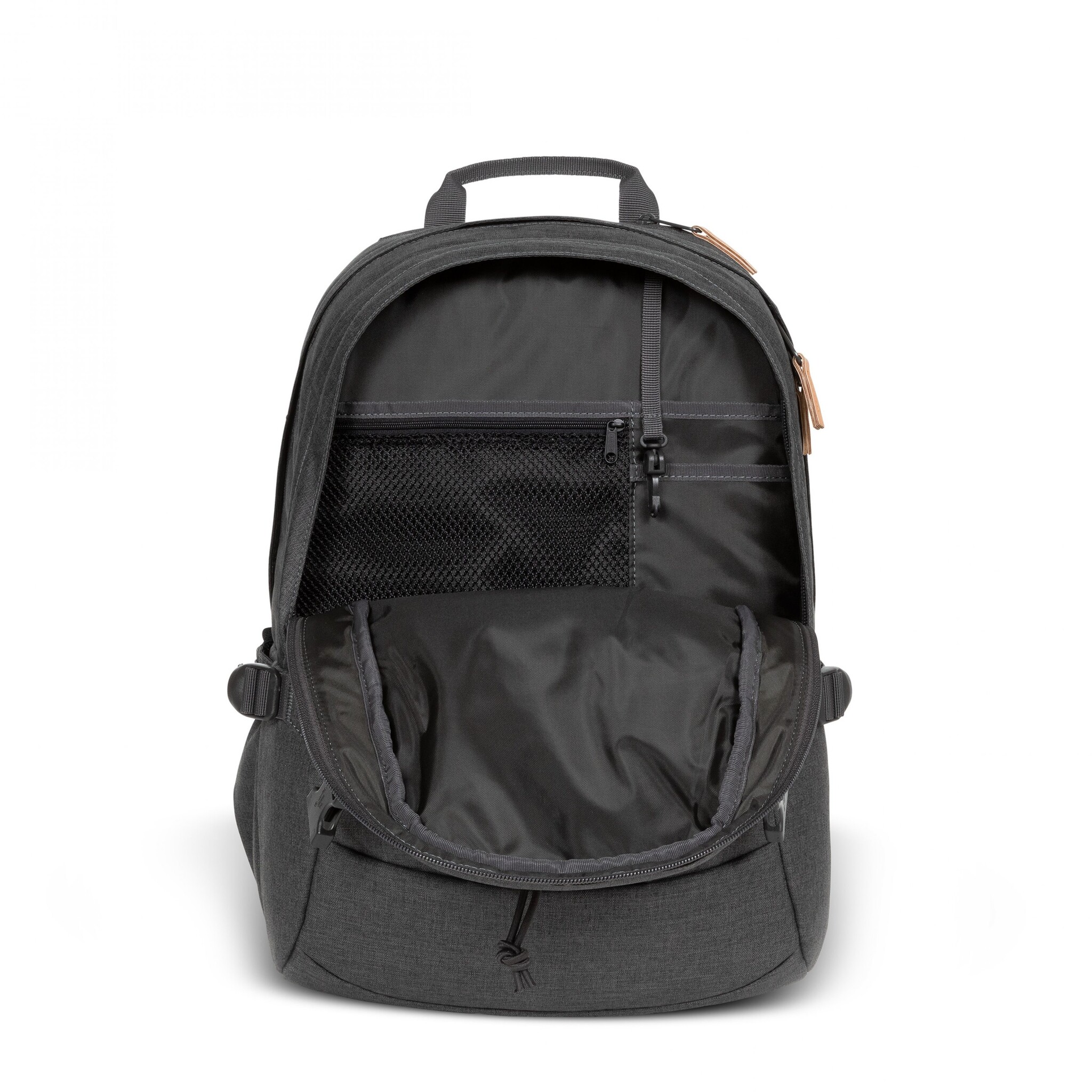 Eastpak deals evanz review