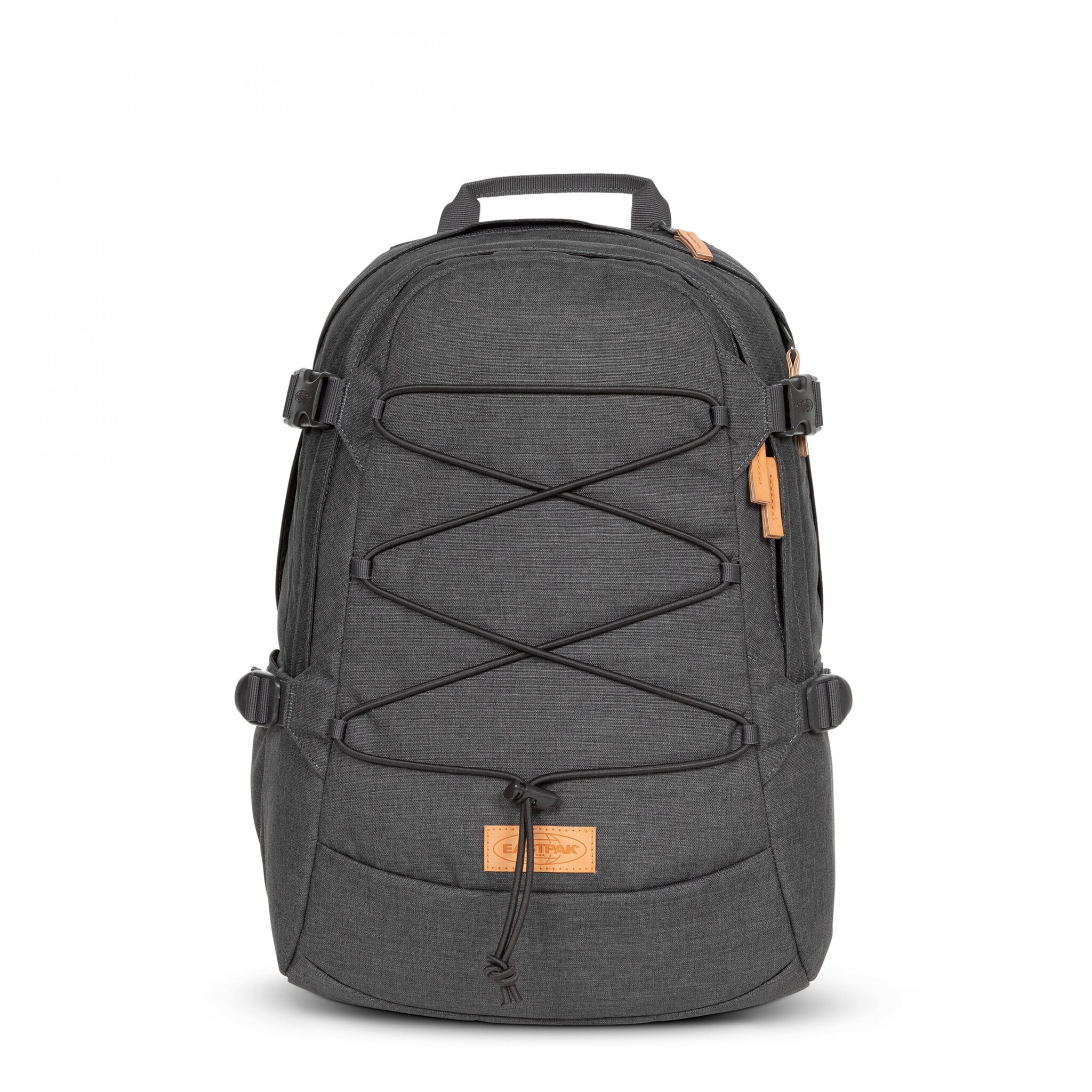 Eastpak rugzak laptop sale