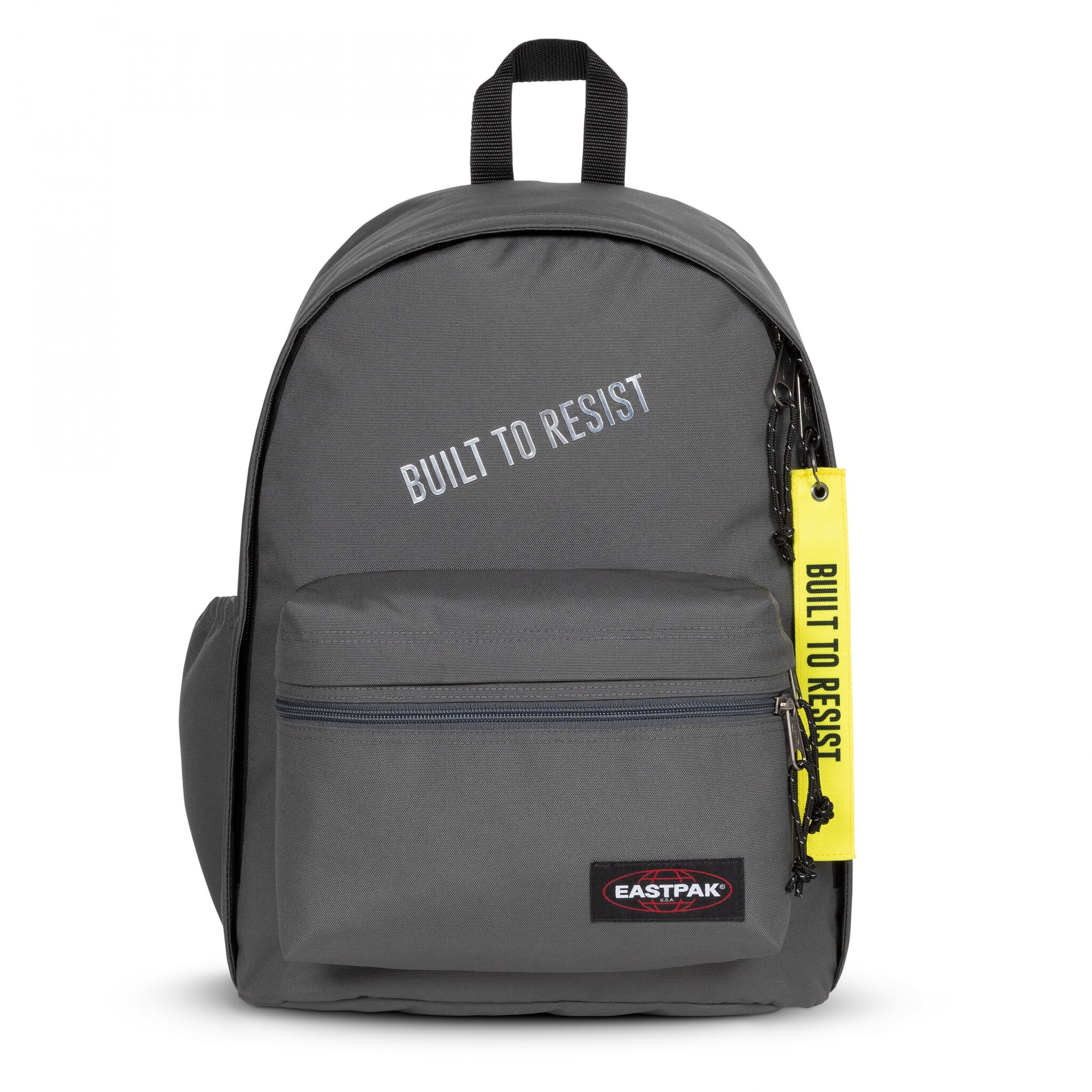 Eastpak Office Zippl r 15