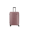 Air Base L 4-wiel trolley 105L lilac