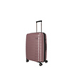 Air Base M 4-wiel trolley 71-82L lilac