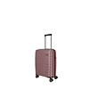 Air Base S 4-wiel cabinluggage 37L lilac