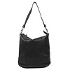 Bear Design Ava schoudertas zwart