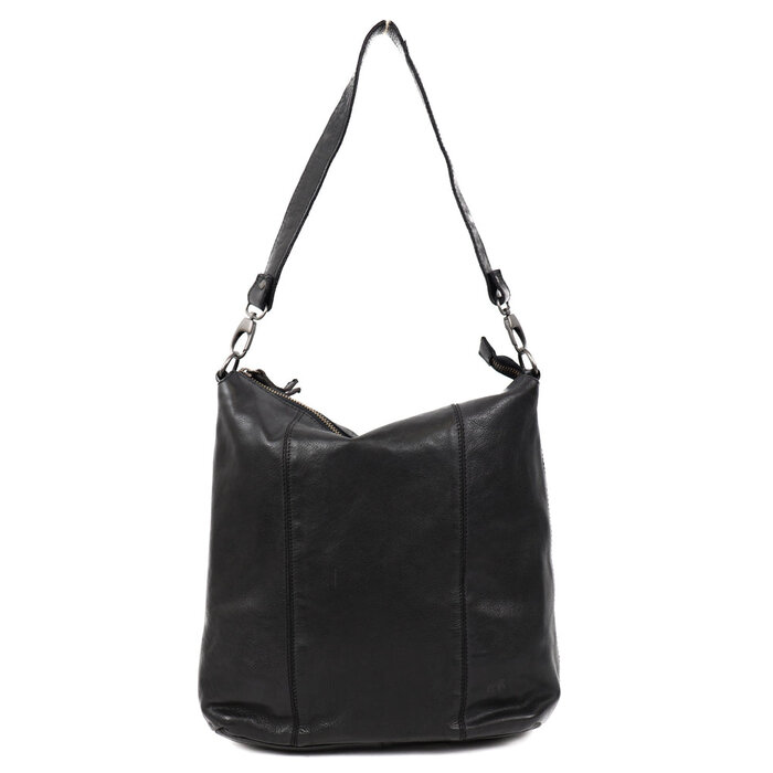 Bear Design Bear Design Ava schoudertas zwart