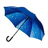 GP-54 automaat windproof blauw-drup