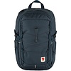 Fjällräven Skule 28 15.6" laptop-rugzak navy