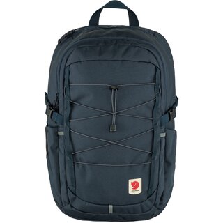 Fjällräven Skule 28 15.6" laptop-rugzak navy