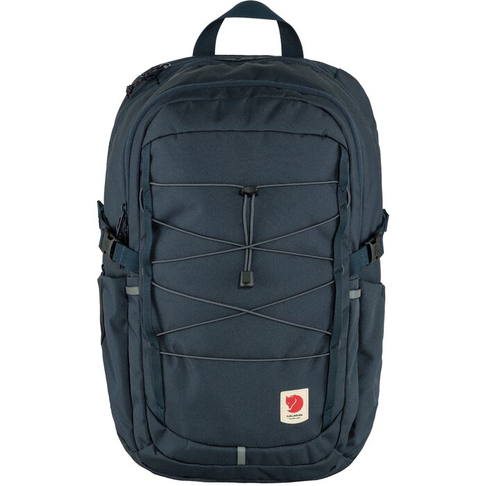 Fjällräven Fjällräven Skule 28 15.6" laptop-rugzak navy