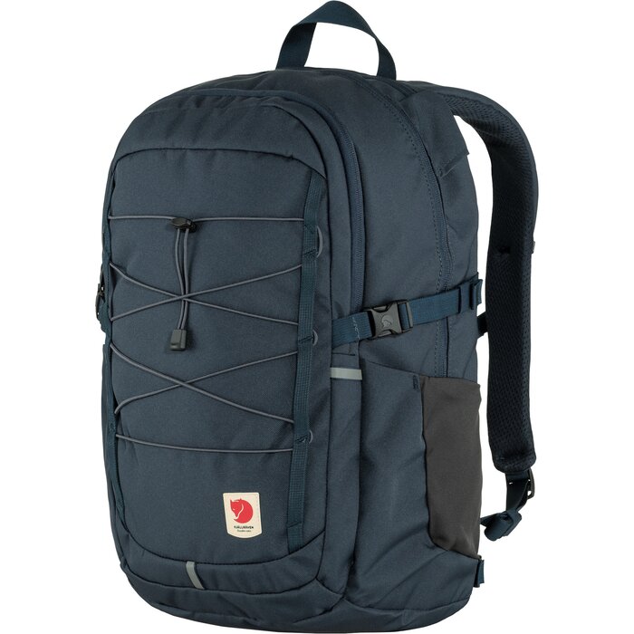 Fjällräven Skule 28 15.6" laptop-rugzak navy