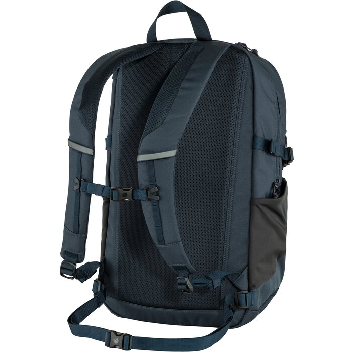 Fjällräven Fjällräven Skule 28 15.6" laptop-rugzak navy